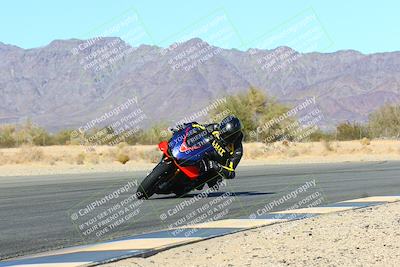 media/Jan-08-2022-SoCal Trackdays (Sat) [[1ec2777125]]/Turn 6 Inside (1pm)/